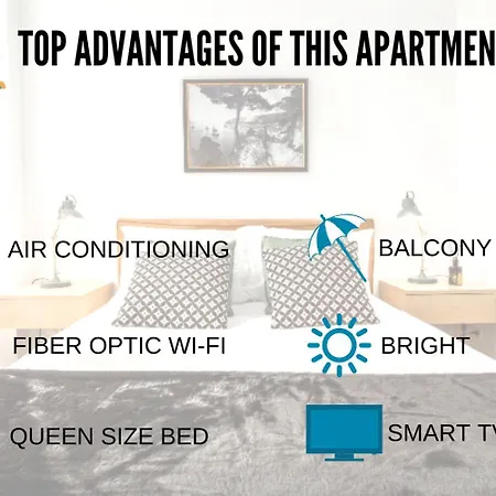 Nestor&jeeves - Sweetheart - Location - Close Old Town