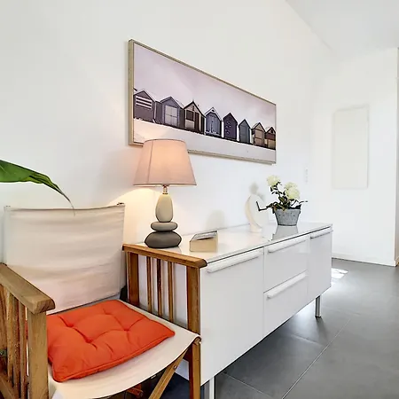 アパート Nestor&jeeves - Sweetheart - Location - Close Old Town ニース