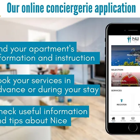 Nestor&jeeves - Sweetheart - Location - Close Old Town